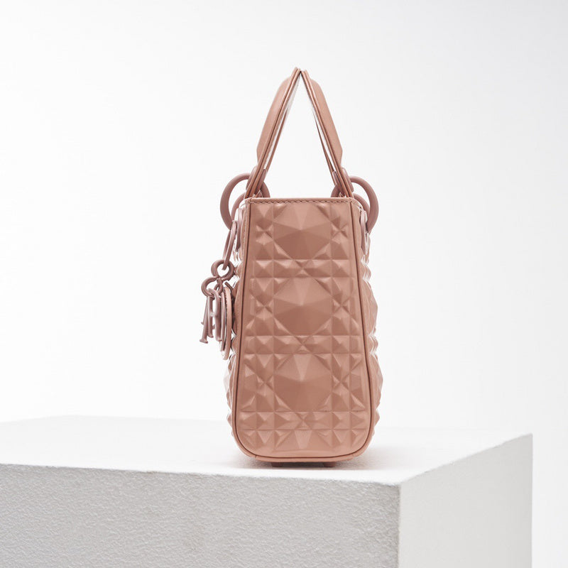PHA - DOR Bags - 506
