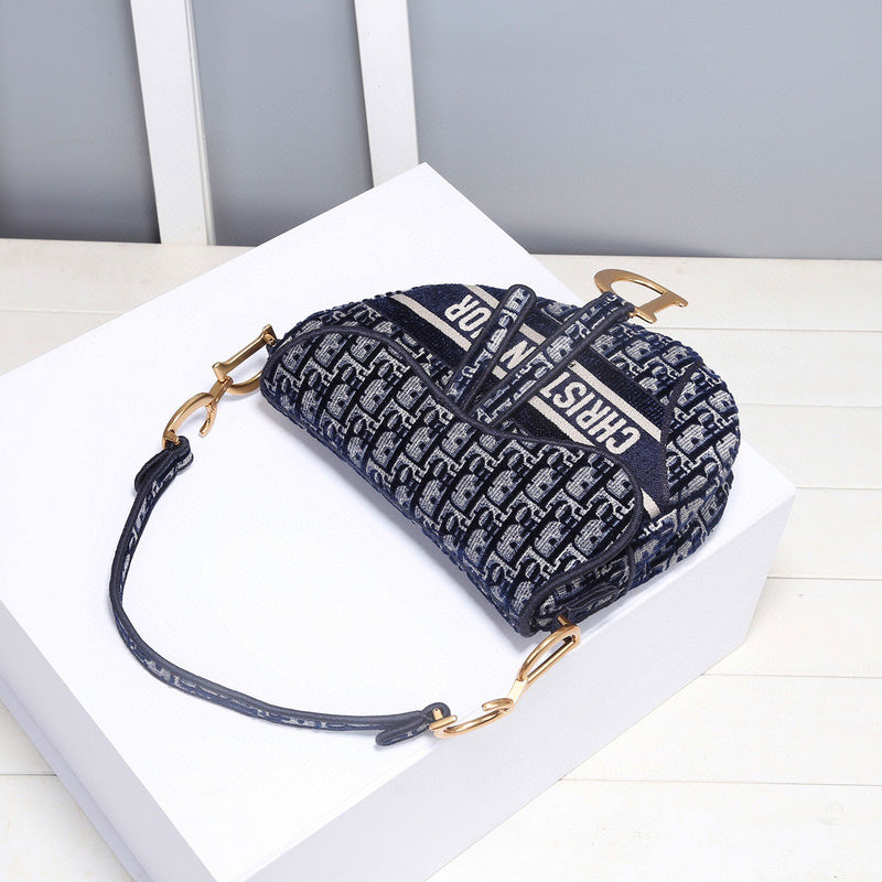 ENT - DOR Bags - 435
