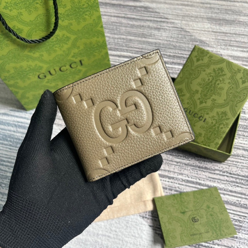 PHA - GUKI Bags - 427