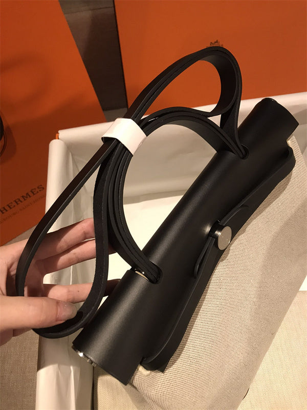 PHA - HMS Bags - 820