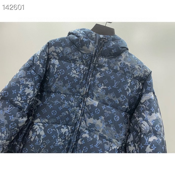 Louis Vuittion Luxury Clothes