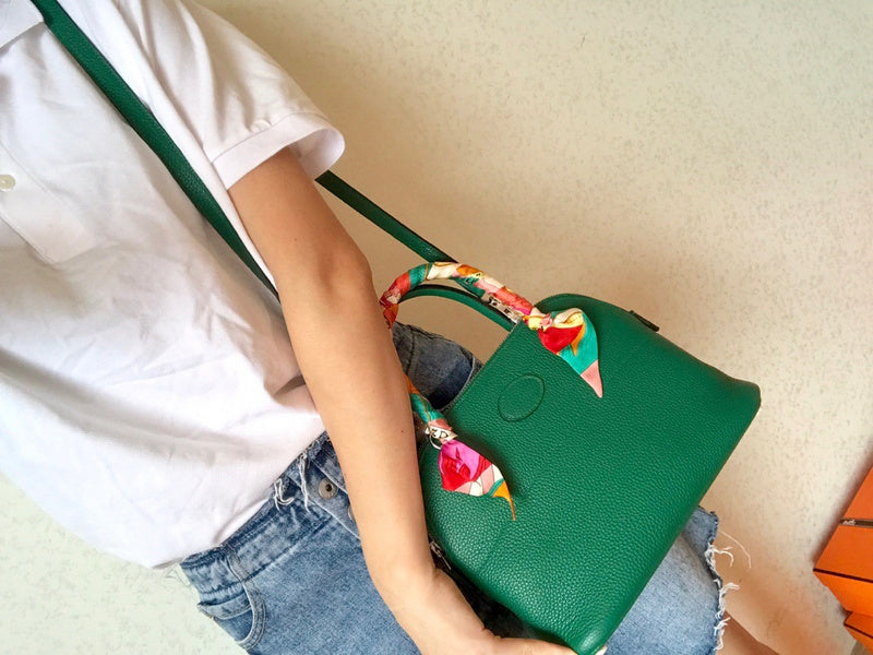PHA - HMS Bags - 1789