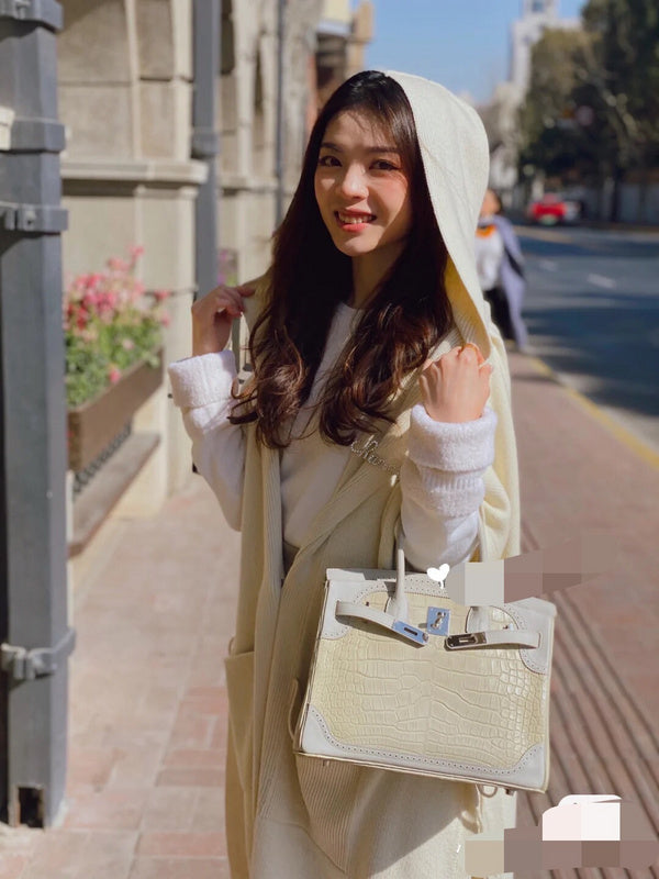 PHA - HMS Bags - 2207