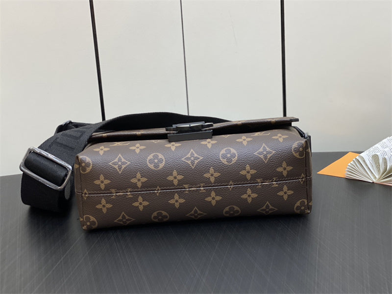 PHA - LOV Bags - 136
