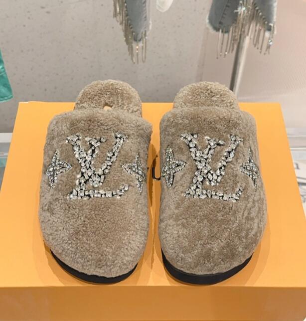 Mila's Edit - LOV Women Shoes - 468