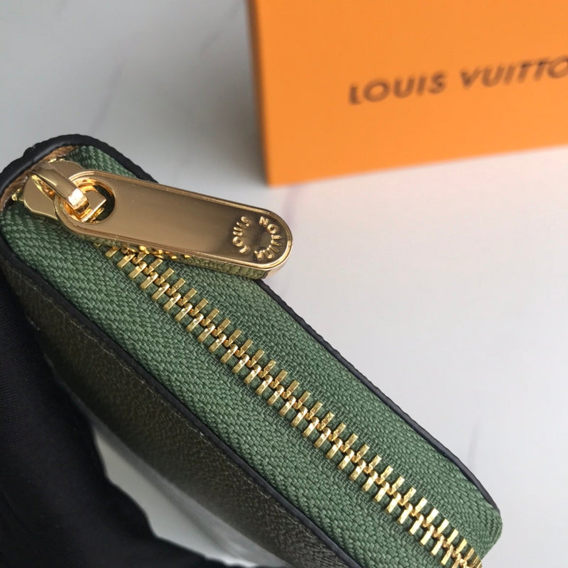 LOV2 Bags - Luxurious Bags  2806