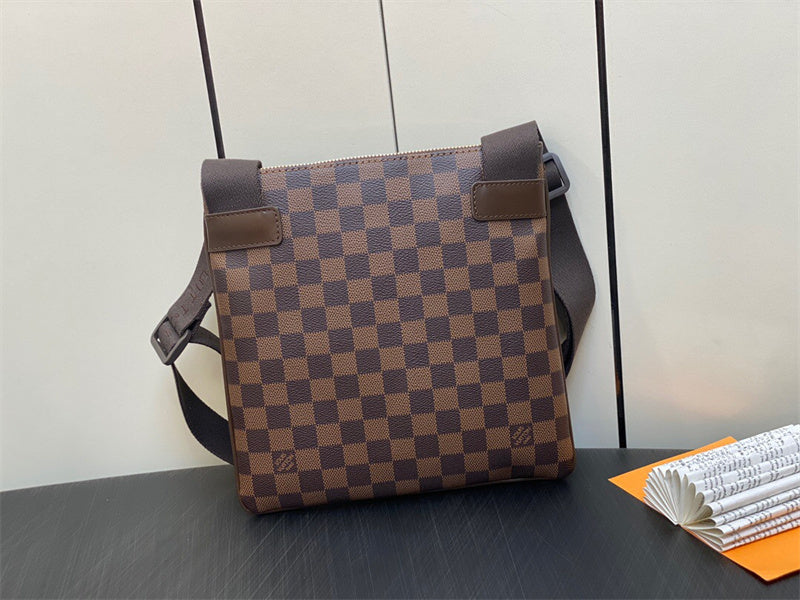 PHA - LOV Bags - 423