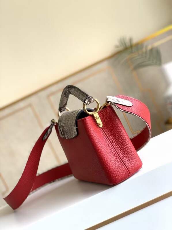 LOV2 Bags - Luxurious Bags  752