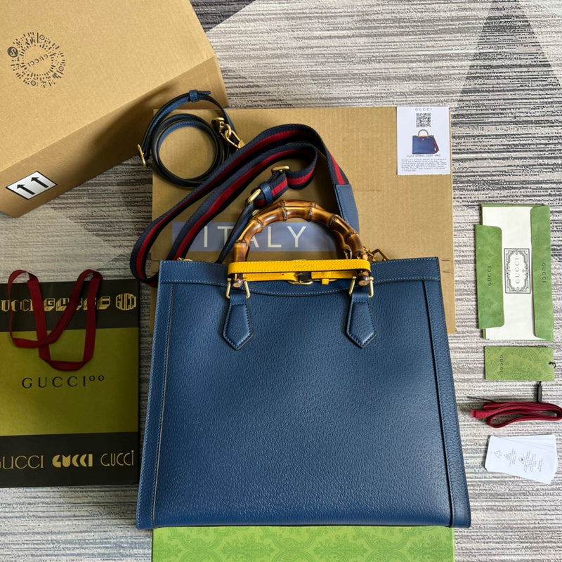 PHA - GUKI Bags - 1451