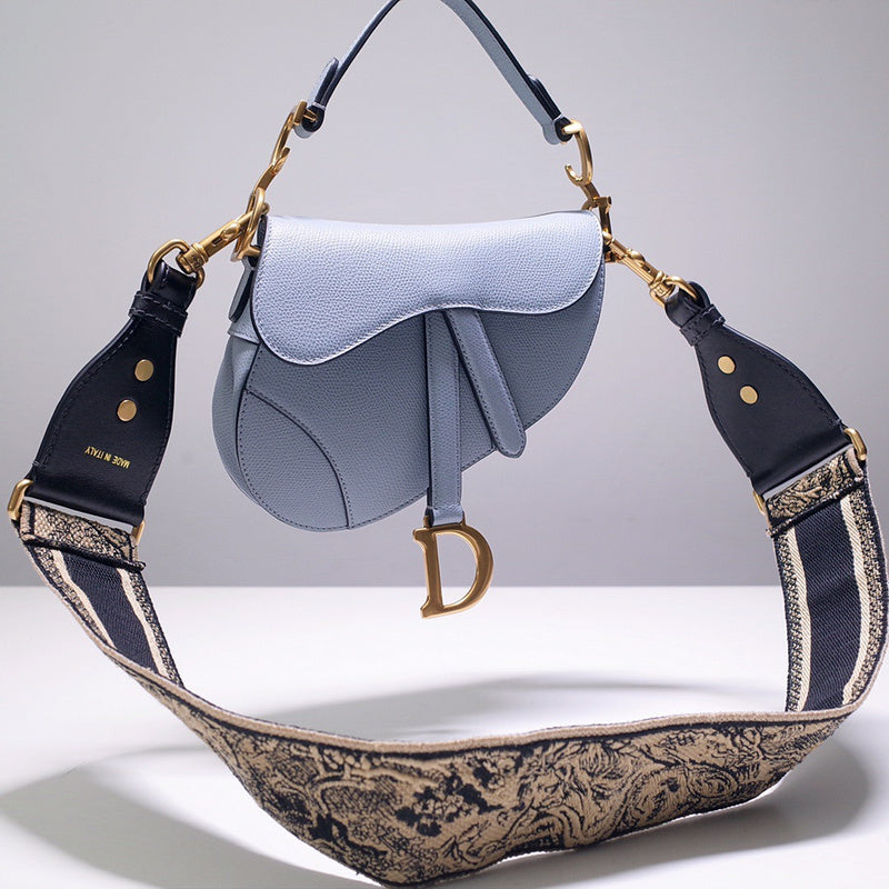 ENT - DOR Bags - 400