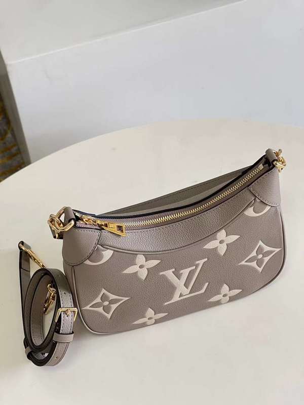 LOV2 Bags - Luxurious Bags  630