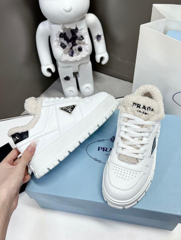 Mila's Edit - PD Women Shoes - 327