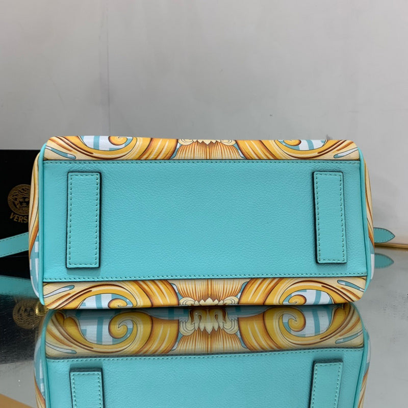 PHA - PHAE Bags - 262