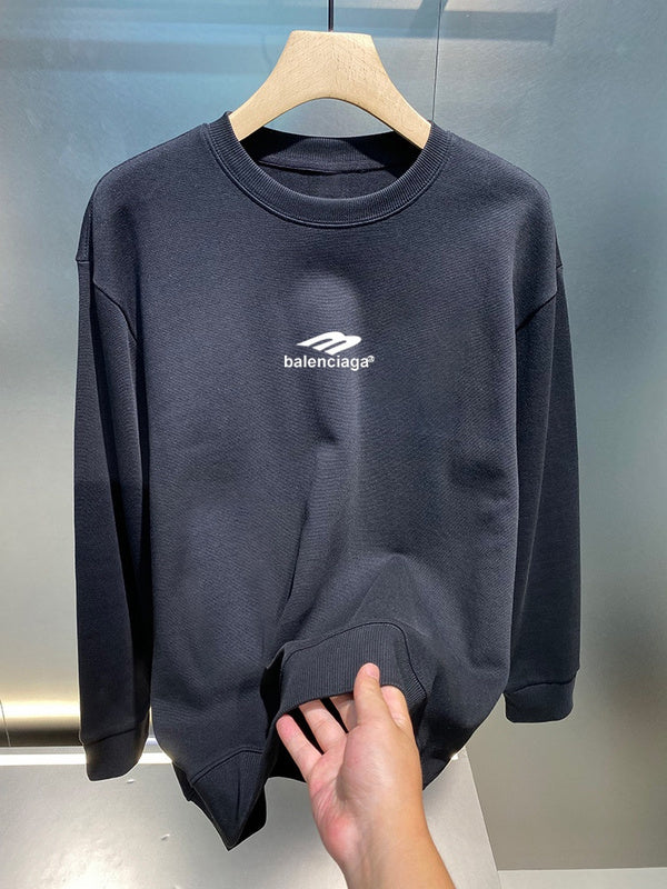 Balenciaga clothes Clothes - 077