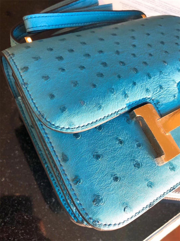 PHA - HMS Bags - 1245