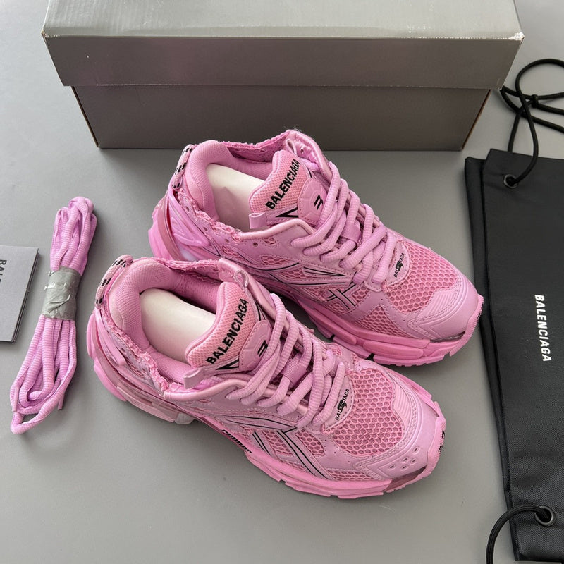 Balenciaga Luxury Shoes