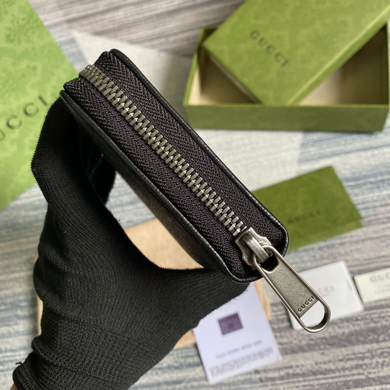 PHA - GUKI Bags - 1052