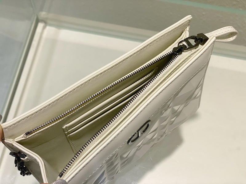ENT - DOR Bags - 676