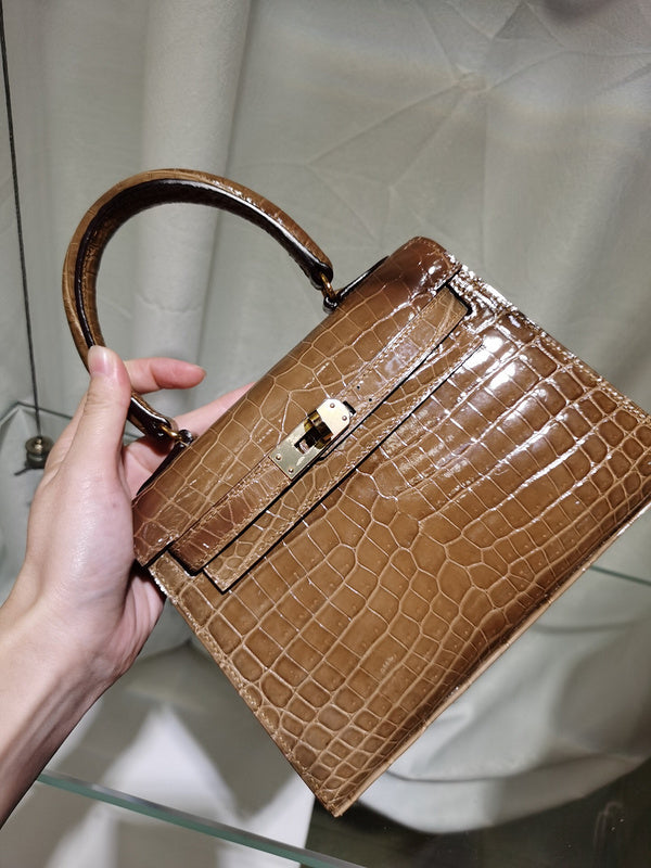 PHA - HMS Bags - 1621