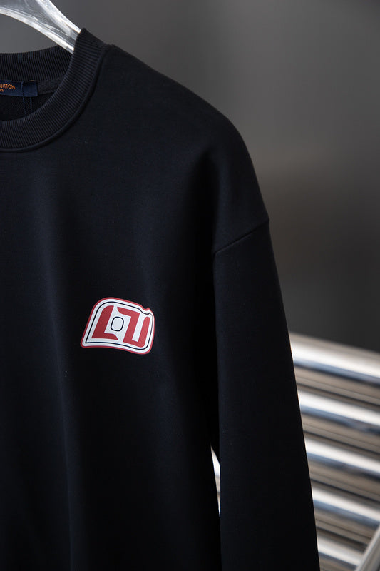 Louis Vuittion Luxury Clothes