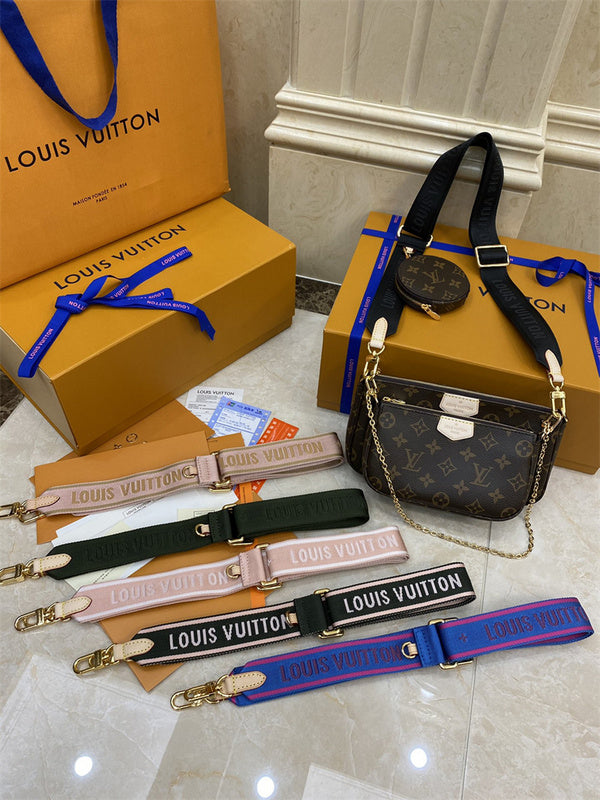PHA - LOV Bags - 025