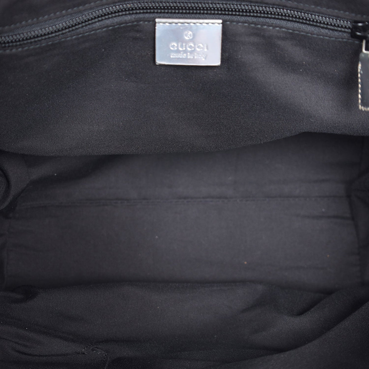Gucci  Monogram Supreme Shoulder Bag ( )