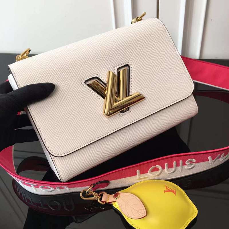 LOV2 Bags - Luxurious Bags  457