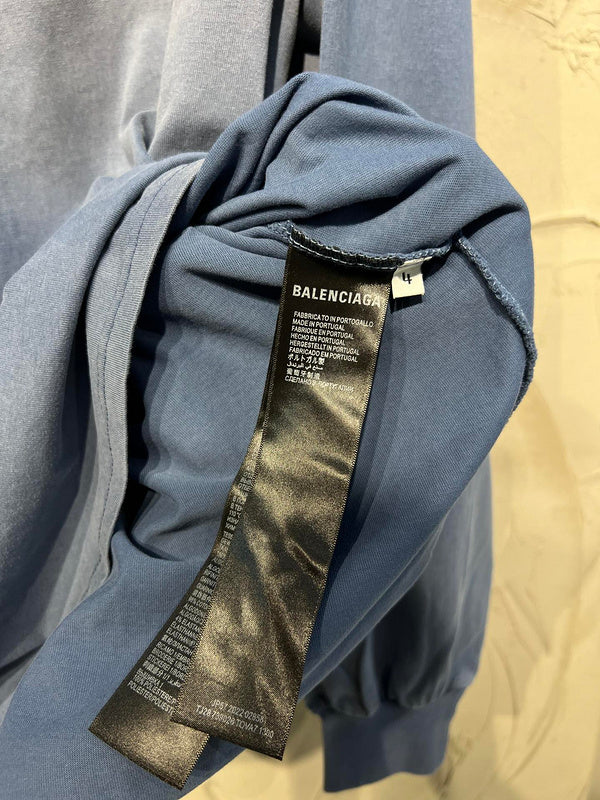 Balenciaga clothes Clothes - 046