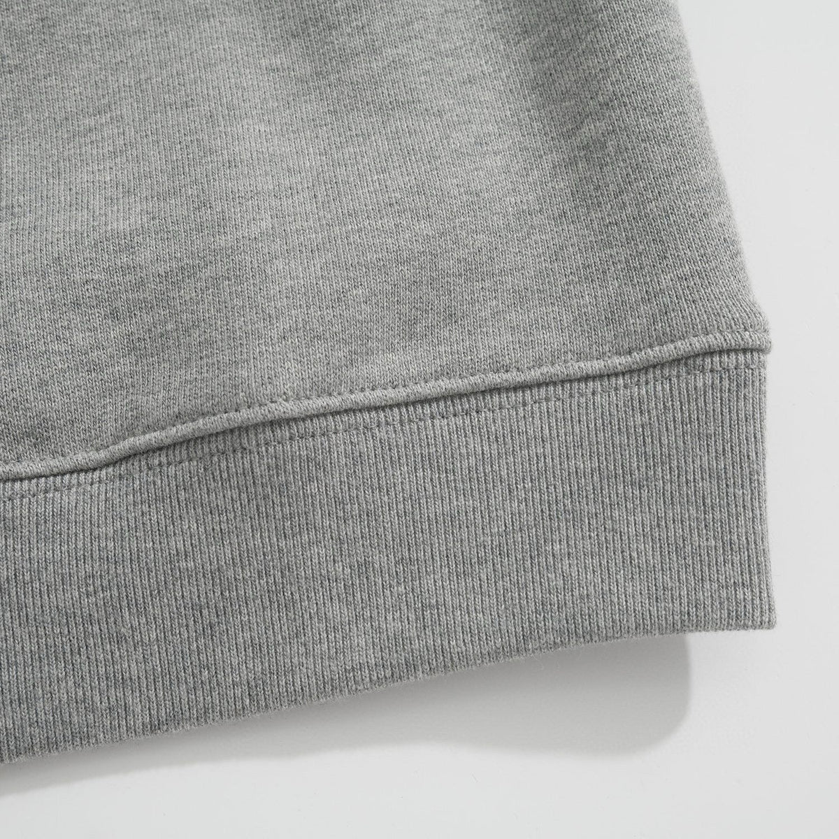 LOEW HOODIE