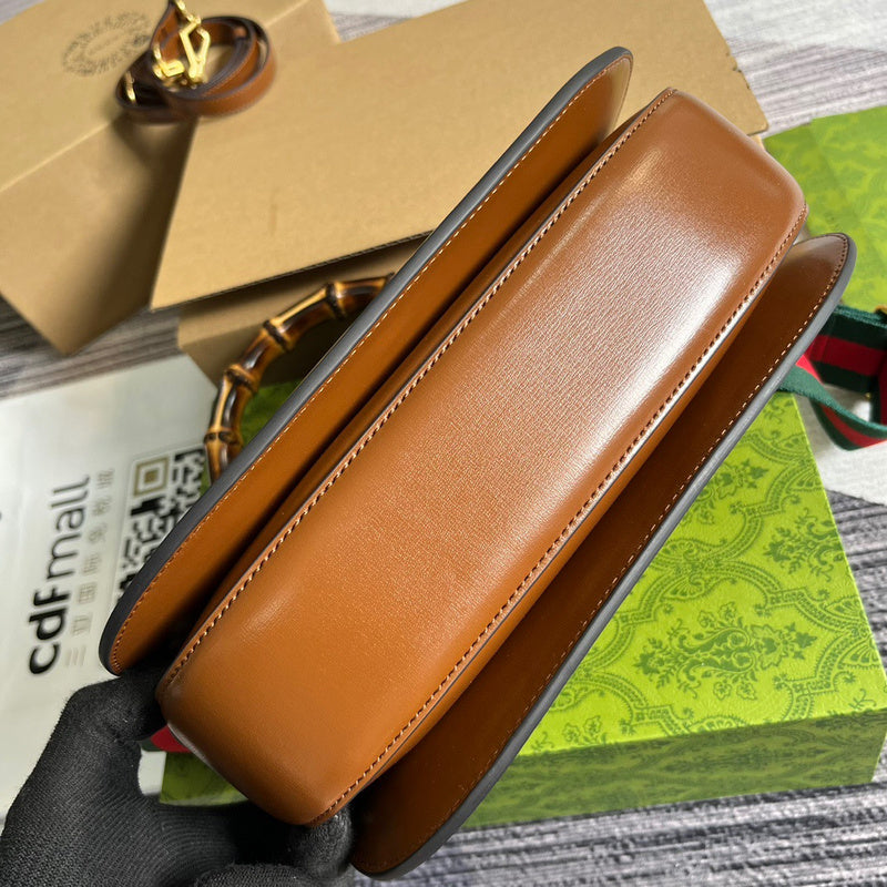ENT - GCI Bags - 1328