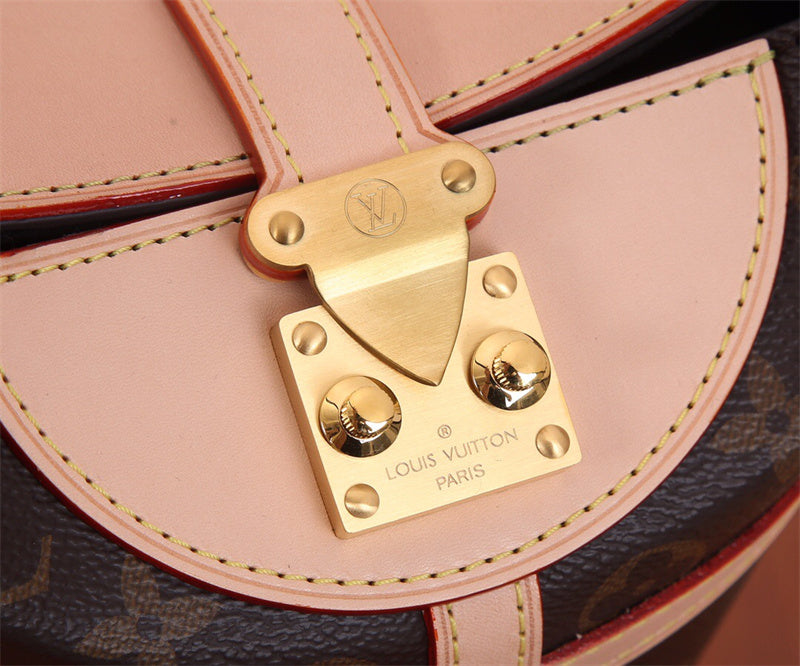 PHA - LOV Bags - 294