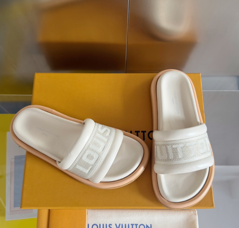 Mila's Edit - LOV Women Shoes - 080