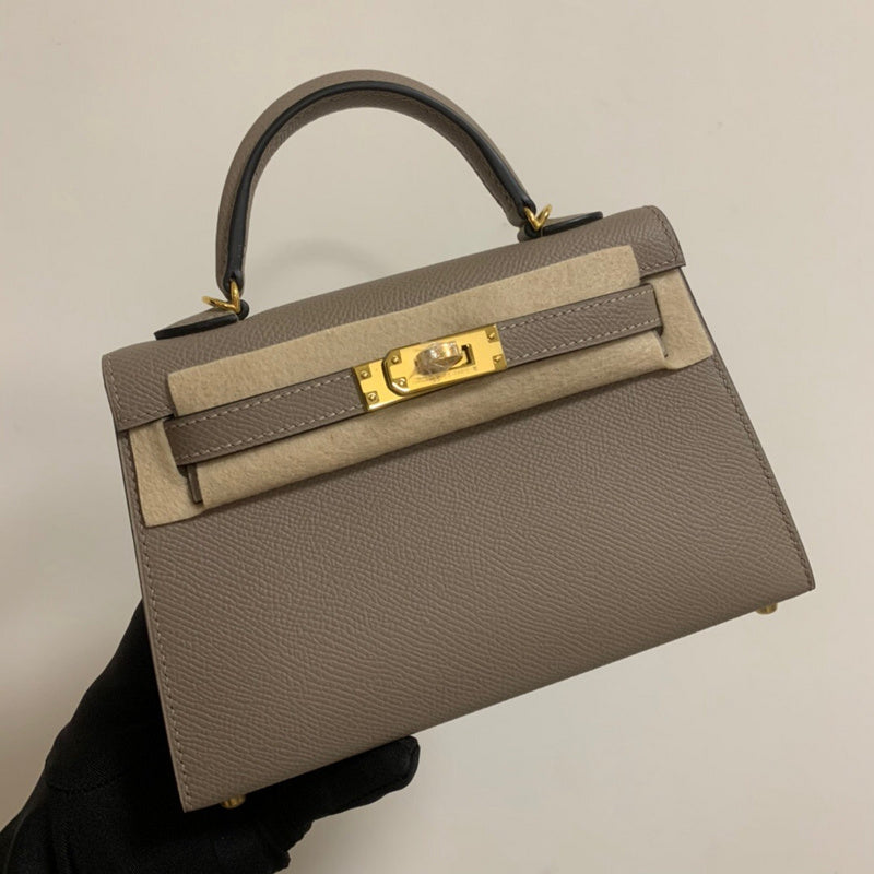 PHA - HMS Bags - 2227