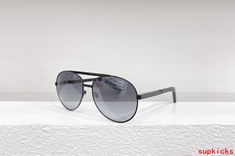 Louis Vuittion Luxury Sunglasses