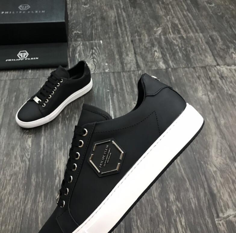 Mila's Edit - PHP Shoes - 149