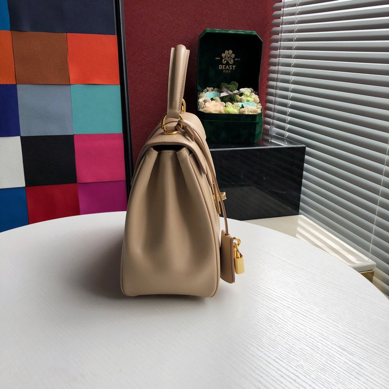 PHA - COL Bags - 237
