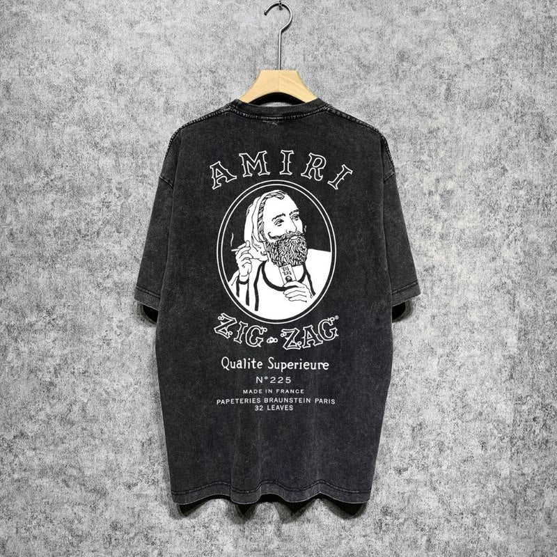 AMIR T-Shirts - 212