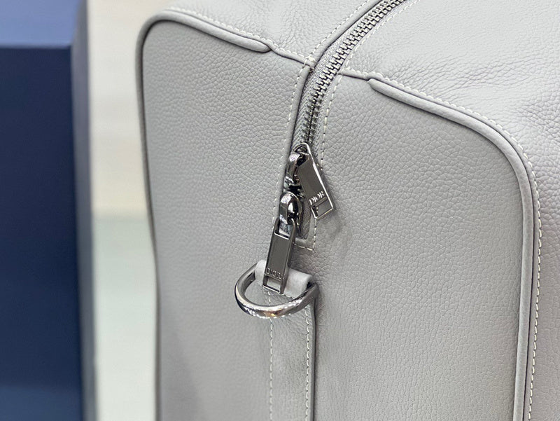 PHA - DOR Bags - 421