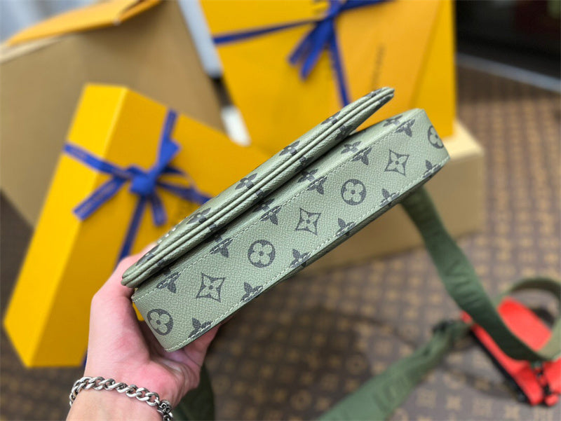 PHA - LOV Bags - 499