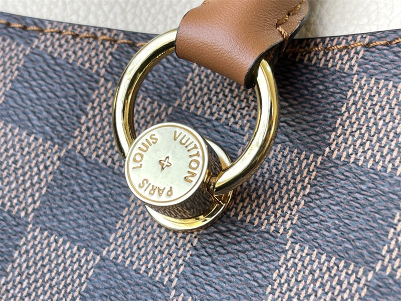 PHA - LOV Bags - 154