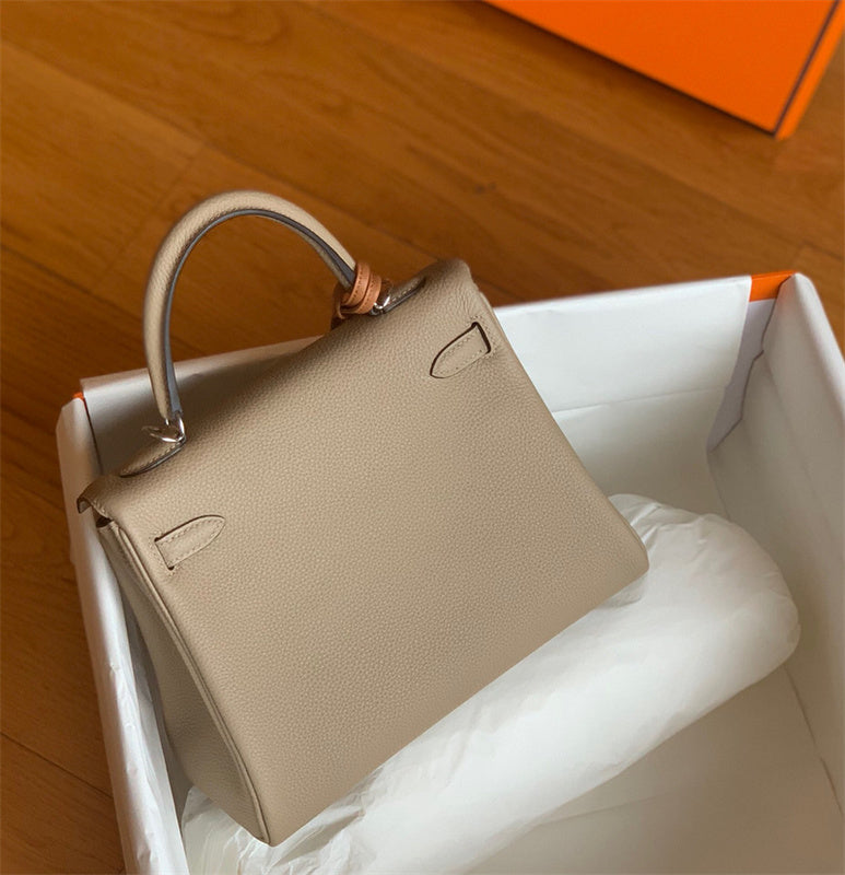 PHA - HMS Bags - 435
