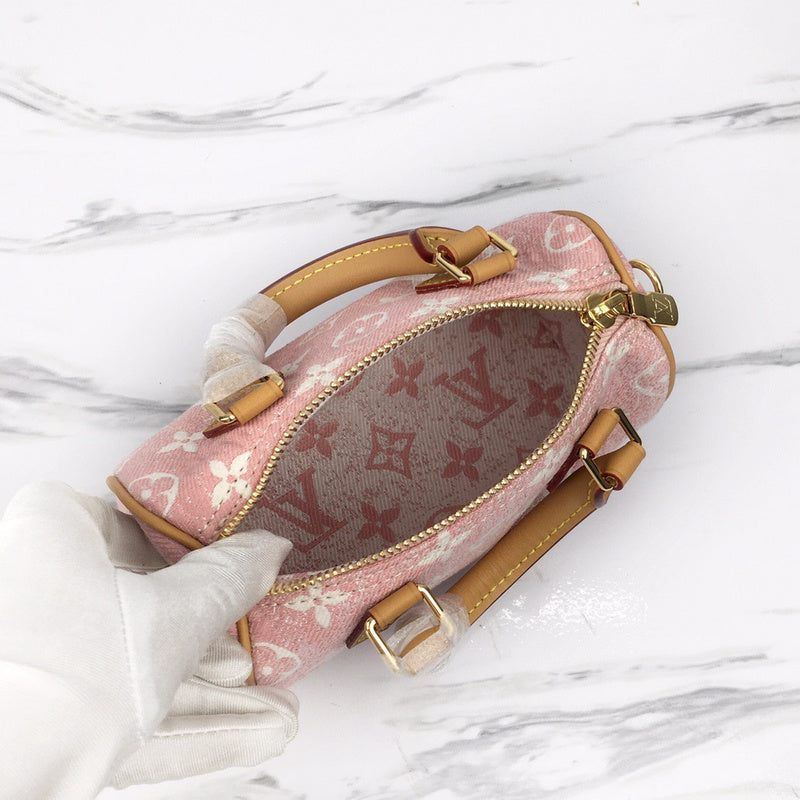 LOV2 Bags - Luxurious Bags  535