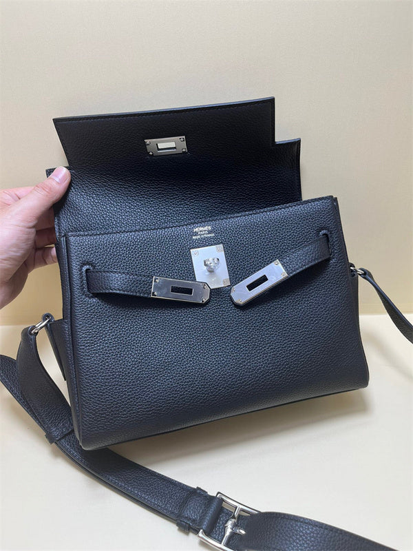 PHA - HMS Bags - 093