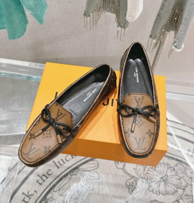 Mila's Edit - LOV Women Shoes - 204