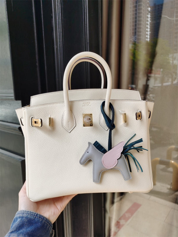 PHA - HMS Bags - 1103