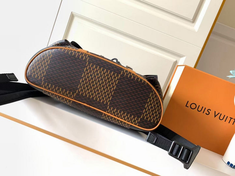 LOV2 Bags - Luxurious Bags  2805
