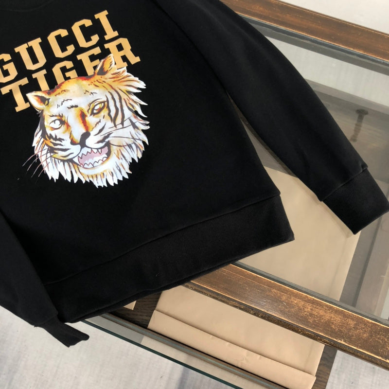 Gucci Clothes