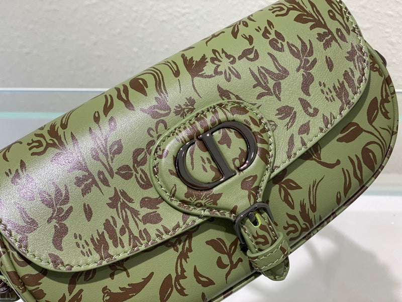 ENT - DOR Bags - 941