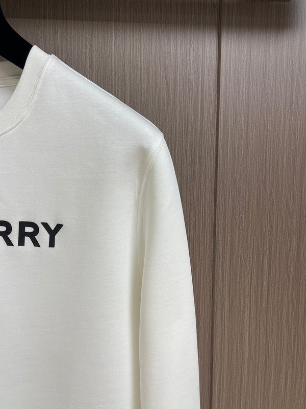 Burberry Luxury Clothes