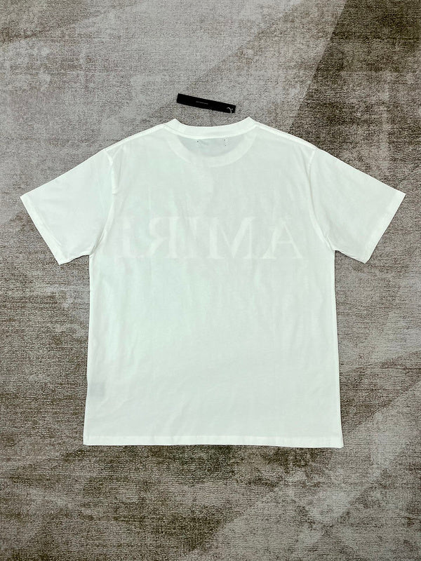 AMIR T-Shirts - 032